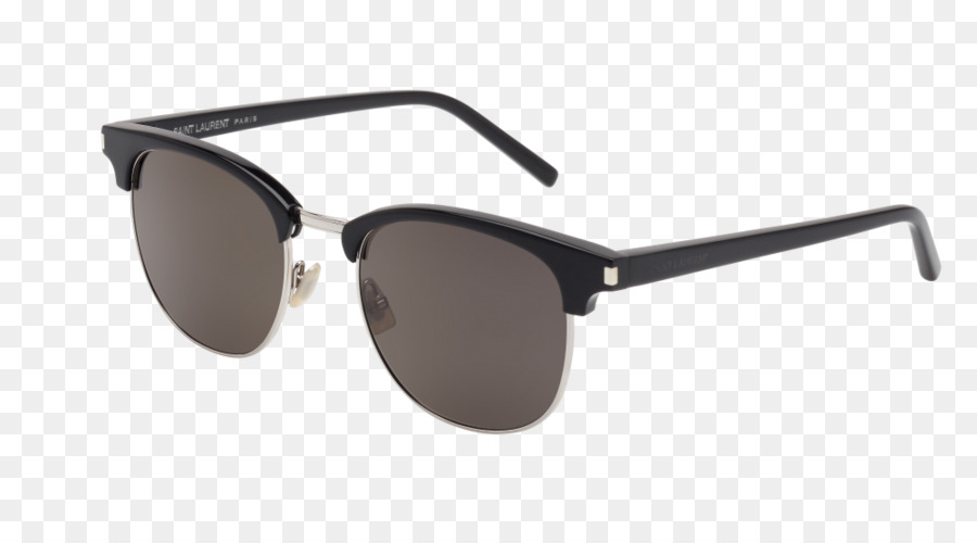 Lunettes De Soleil，Lunettes PNG