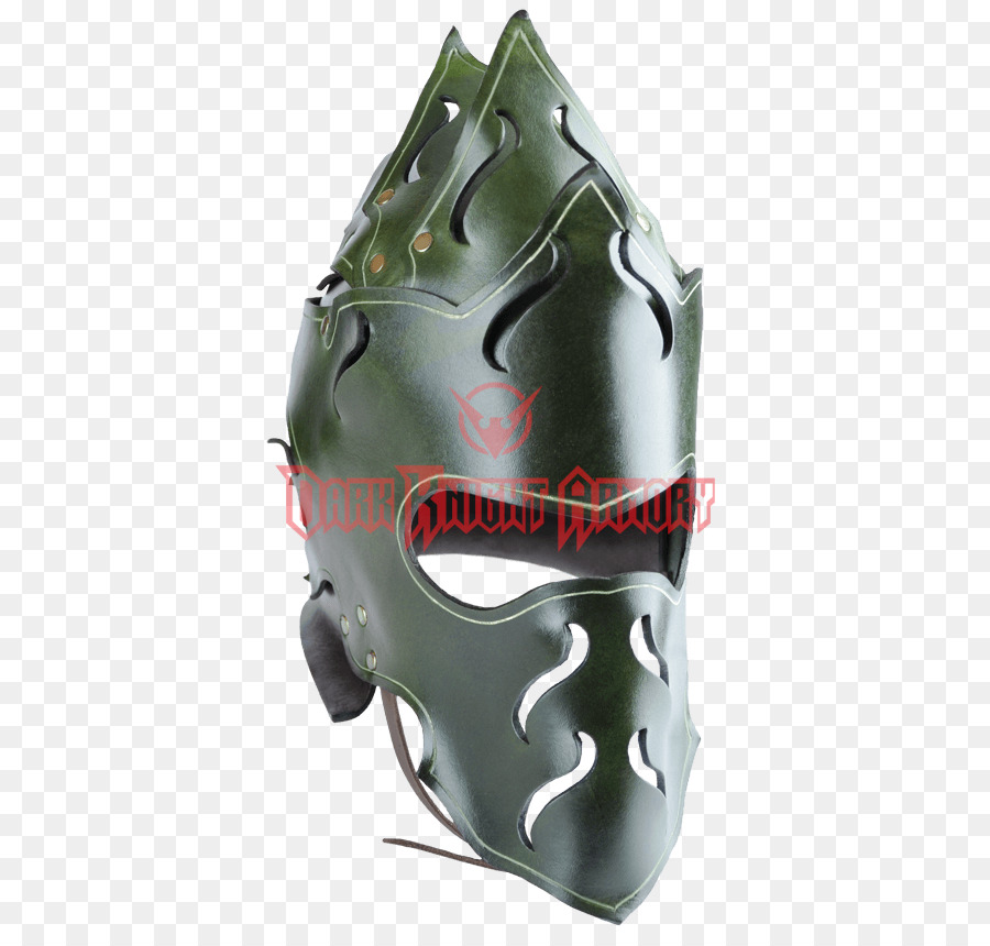 Casque，Cuir PNG