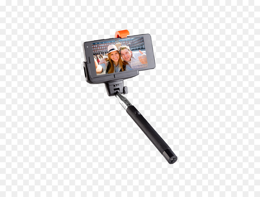 Selfie Bâton，Téléphones Portables PNG