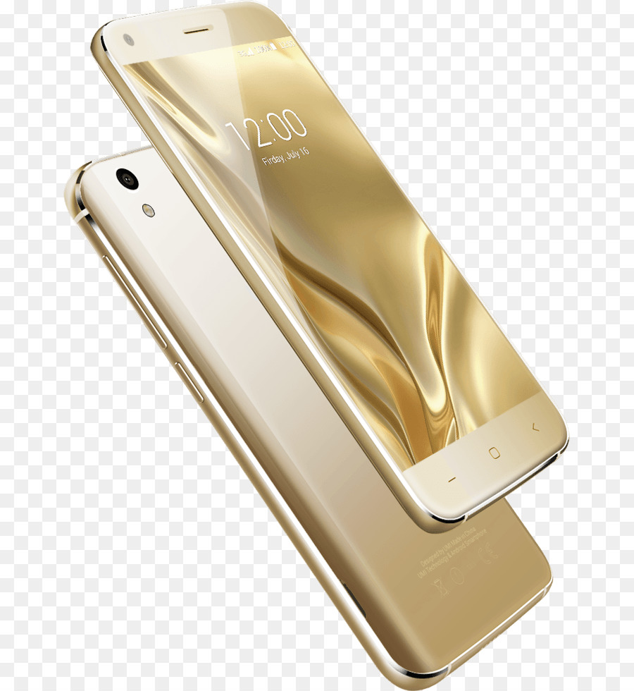 Gold mobile. Смартфон Bravis a506 Crystal. Уми Лондон. Телефон уми Лондон. Золотой смартфон.