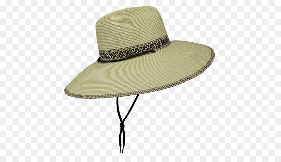 Chapeau，Chapeaux PNG