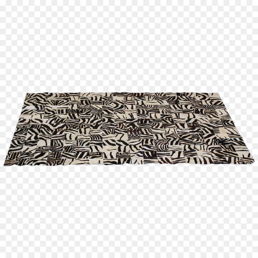 Tapis D Endroit，Rectangle PNG