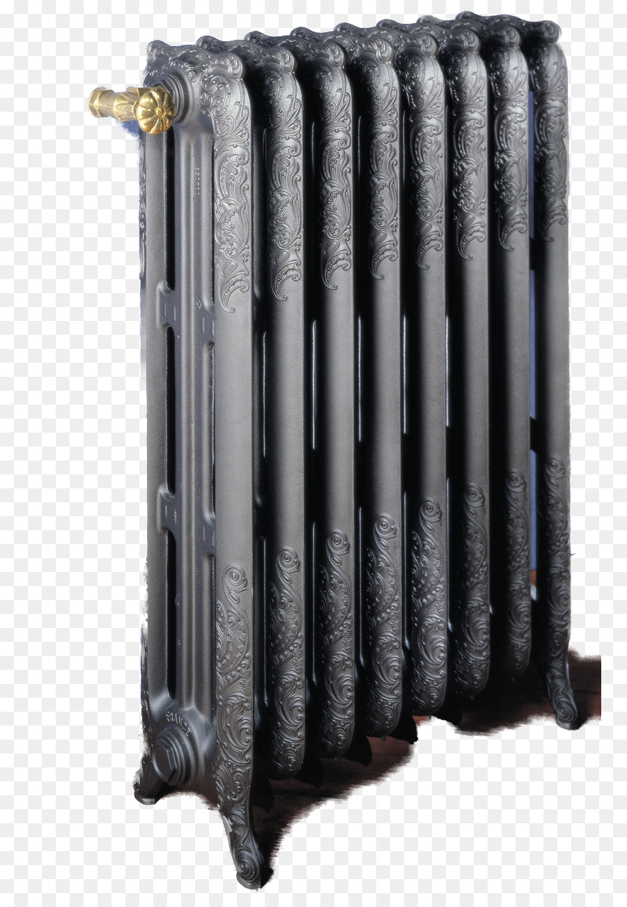 Radiateur，Chauffage PNG