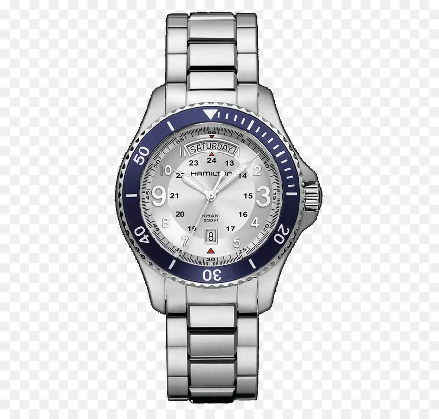 Montre，Montre Bracelet PNG