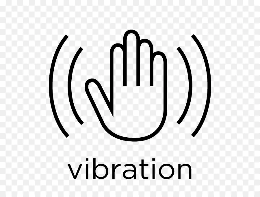 Les Vibrations，Android PNG