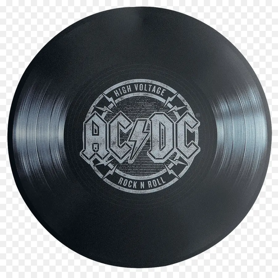 Disque Vinyle，Ca Cc PNG