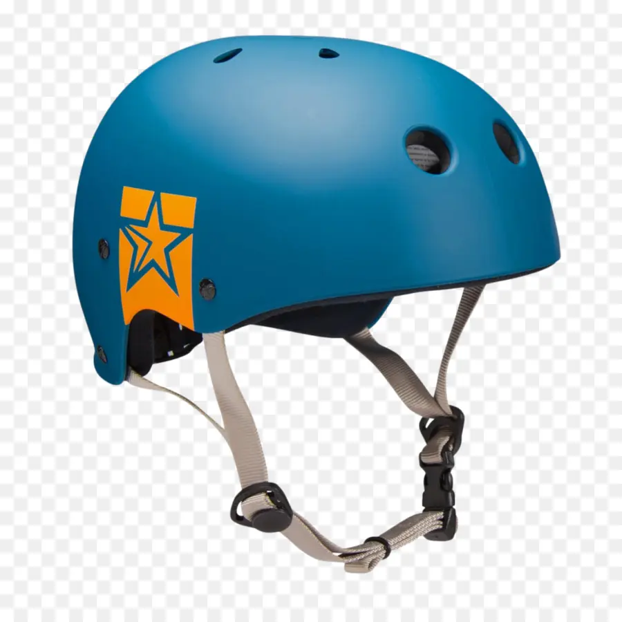 Casque Bleu，Sécurité PNG