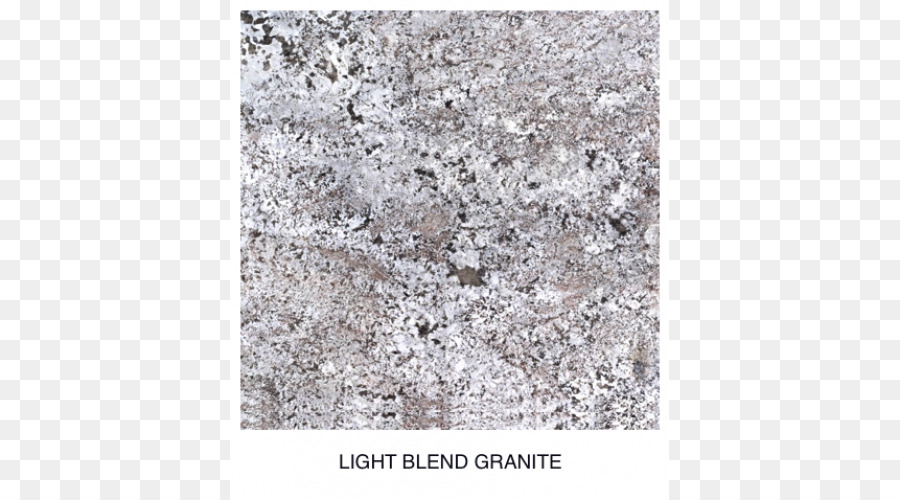 Granit，Comptoir PNG