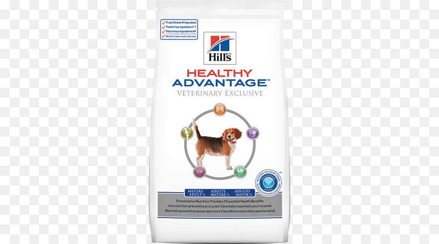 La Nourriture Pour Chat，Nutrition Pour Animaux De Compagnie De Hill S PNG