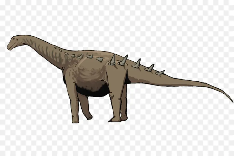 Dinosaure，Dessin Animé PNG