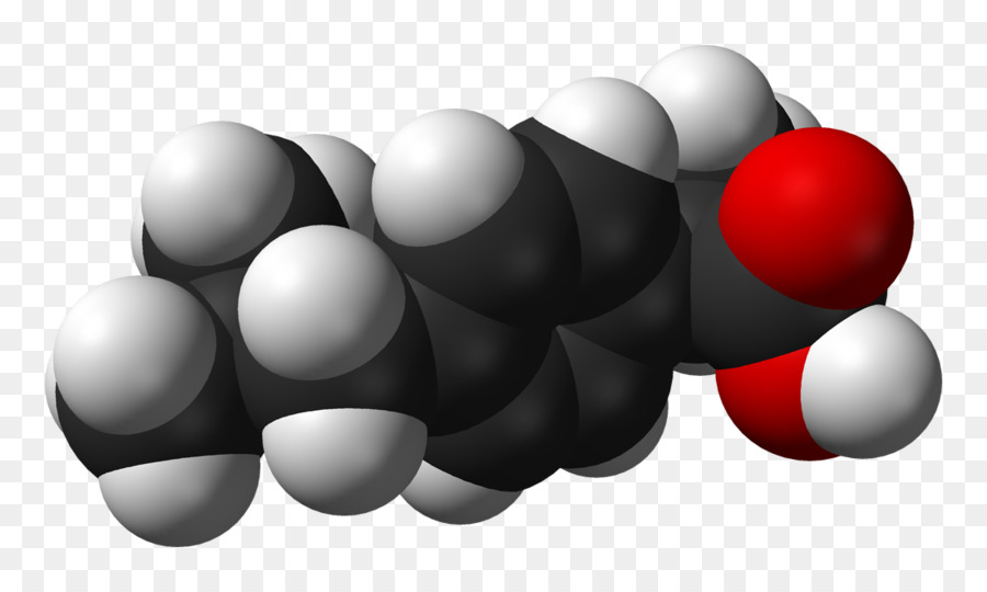 Molécule，Chimie PNG