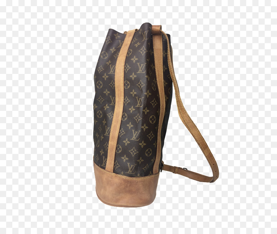 Sac à Main，Louis Vuitton PNG