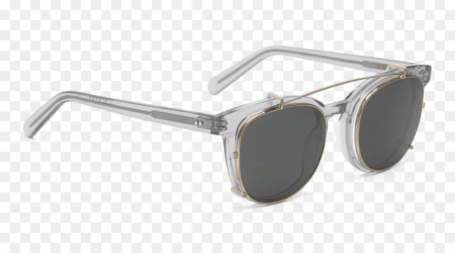 Lunettes De Soleil écaille De Tortue，Lunettes PNG