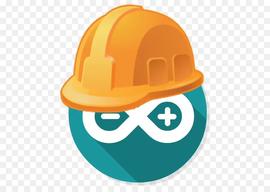 Casque，Construction PNG