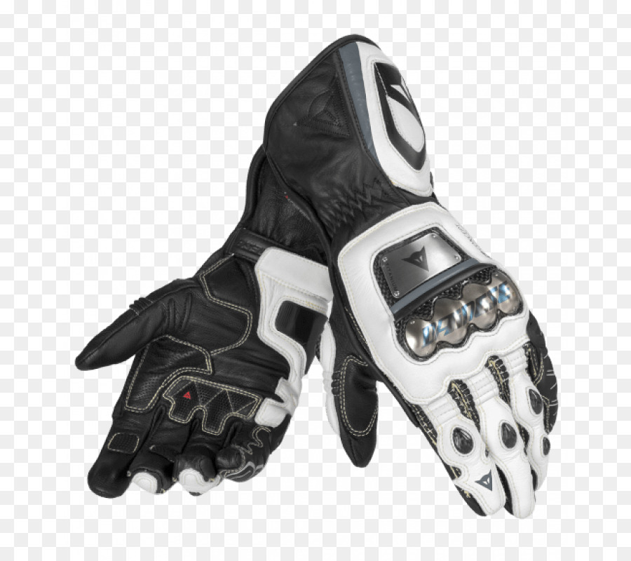 Gants De Moto，Gants PNG