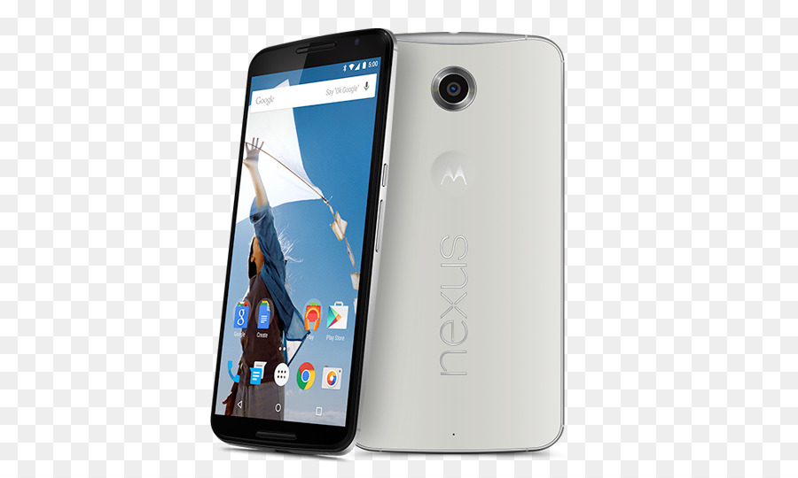 Google Nexus，Motorola PNG