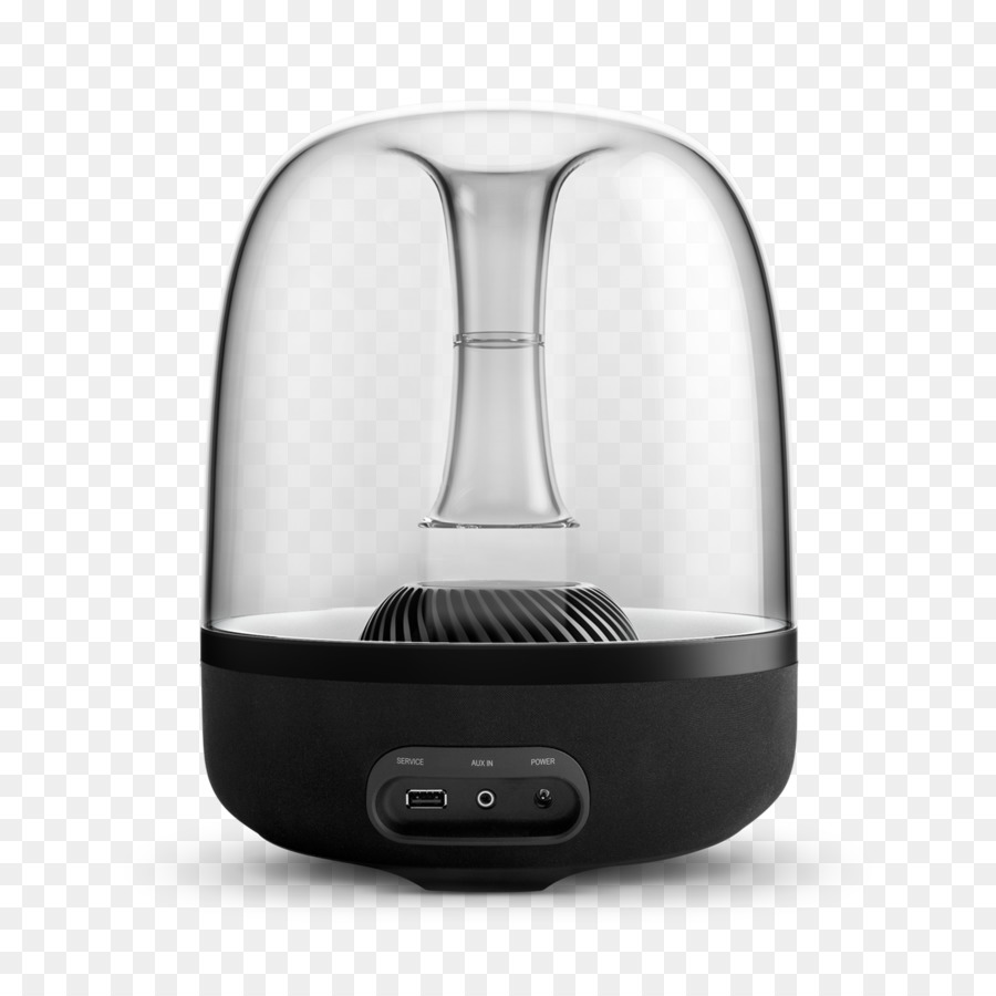 Harman Kardon Aura Studio 2，Aura Harman Kardon PNG