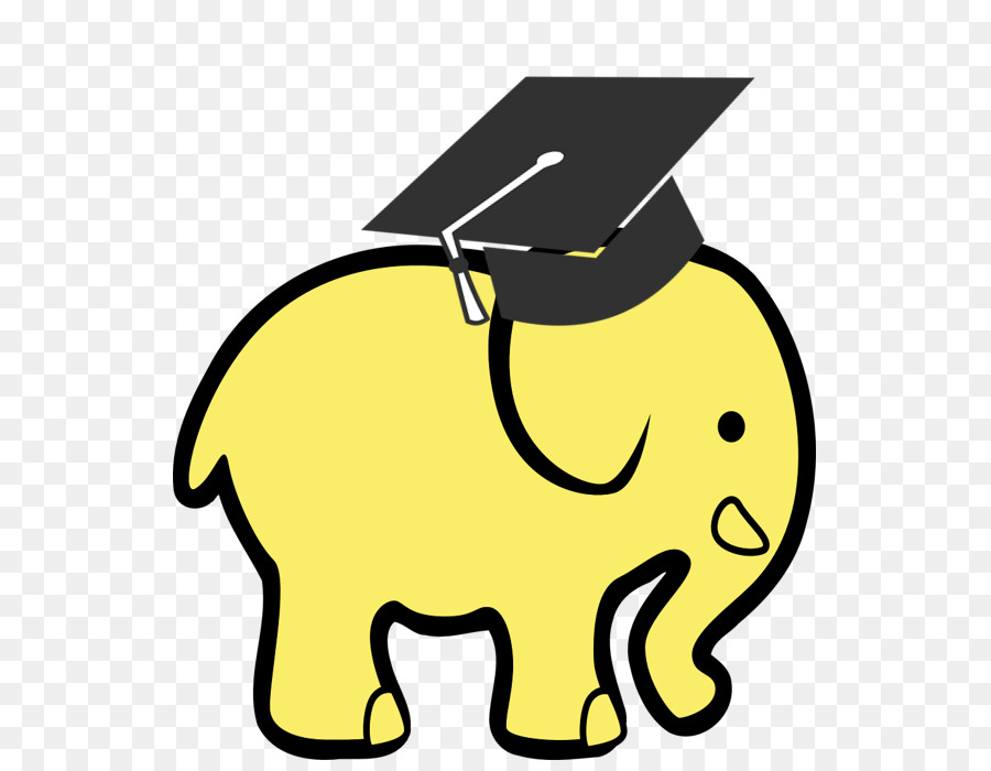 éléphant Blanc échanges De Cadeaux，éléphant Blanc PNG