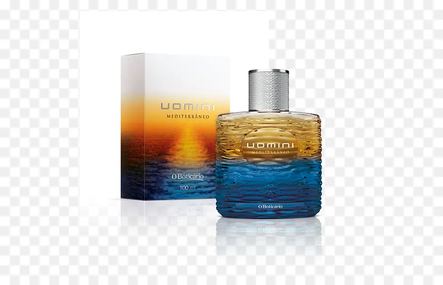 Parfum，Bouteille PNG