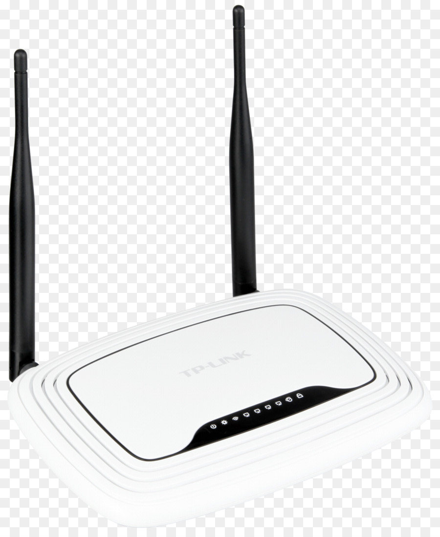 Routeur Blanc，Wi Fi PNG