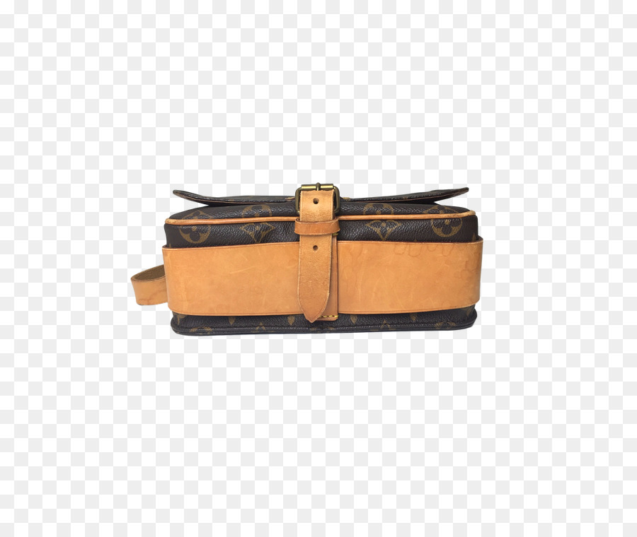 Sac à Main，Louis Vuitton PNG