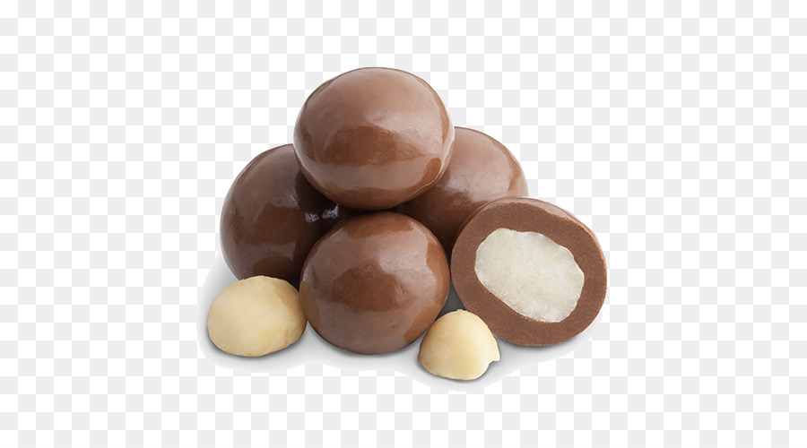 Chocolatecovered Raisin，Chocolat Blanc PNG