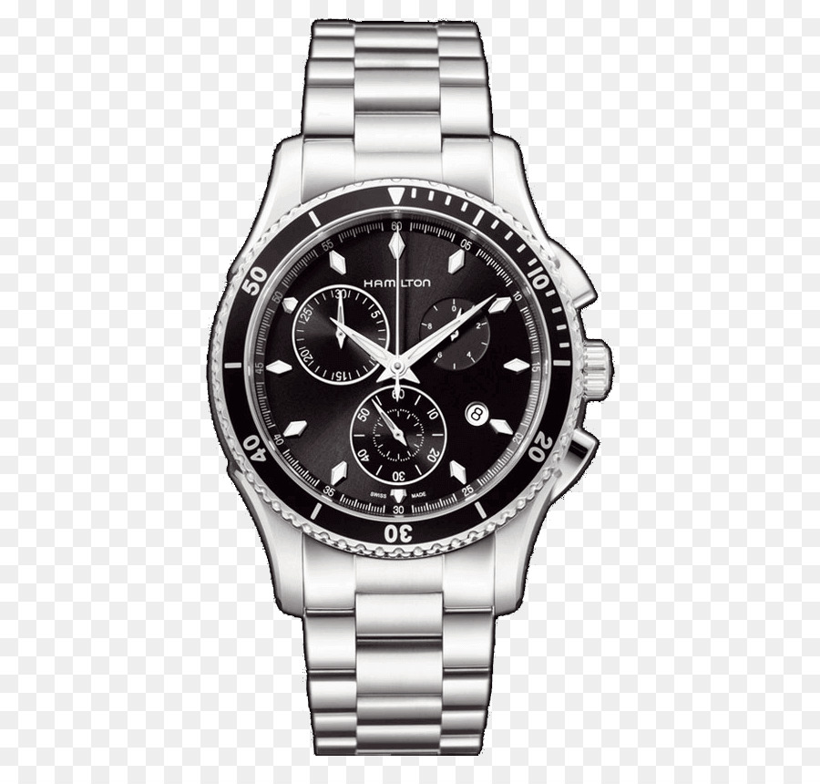 Montre Bracelet，Montre PNG