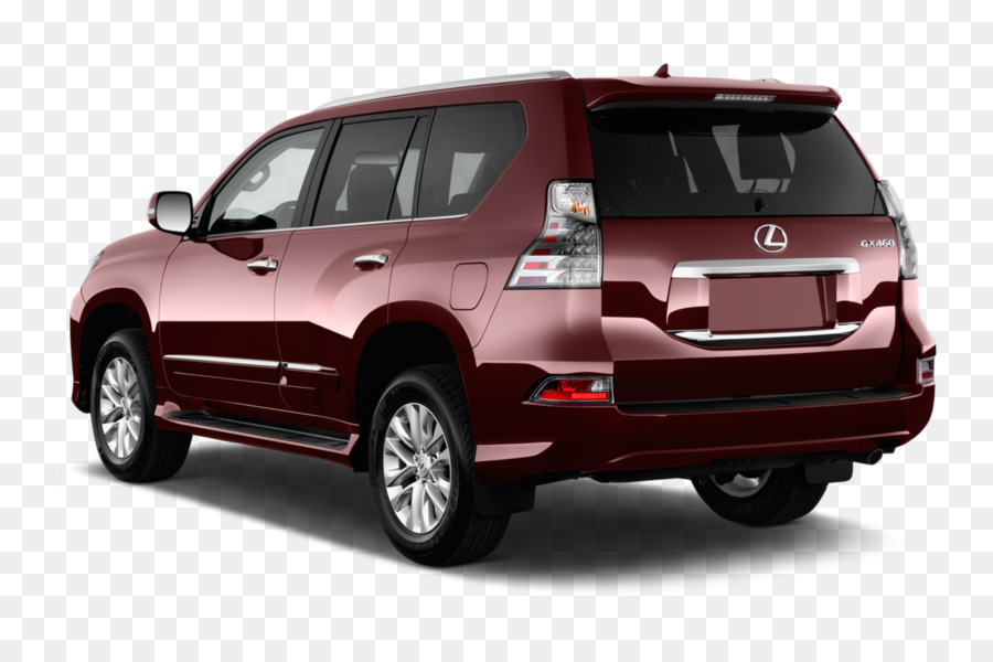 Lexus，Voiture PNG