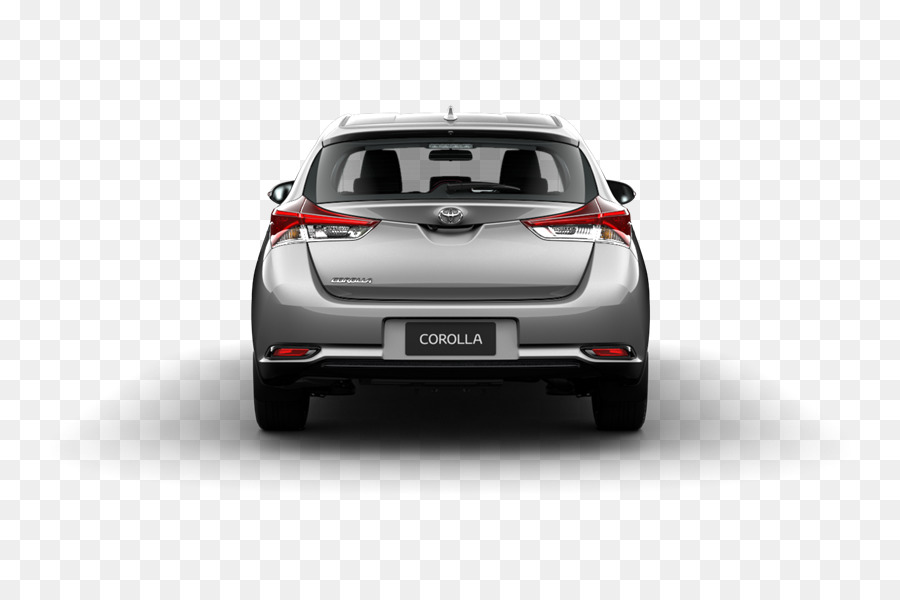 Toyota，Voiture PNG