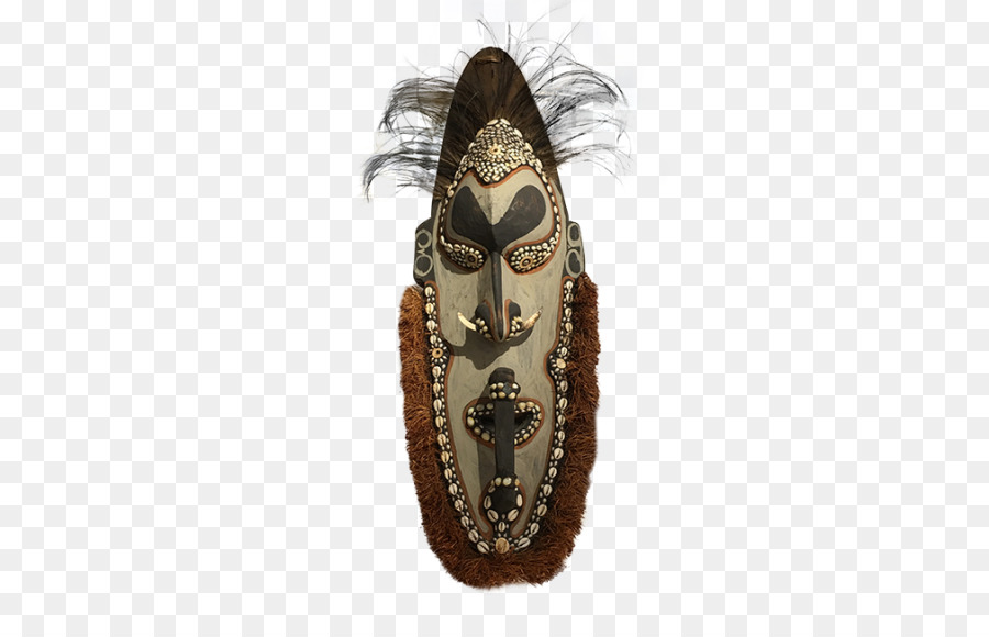 Masque， PNG