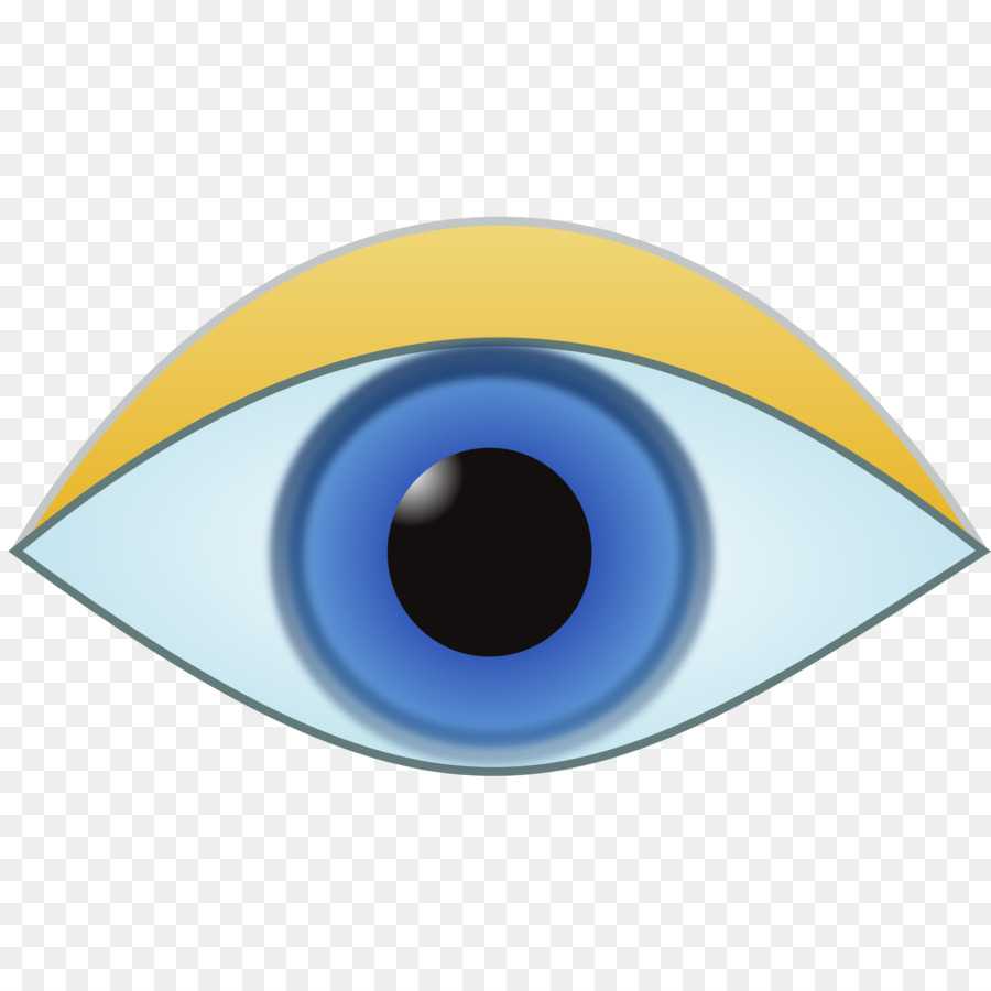 Oeil D'horus，Œil PNG