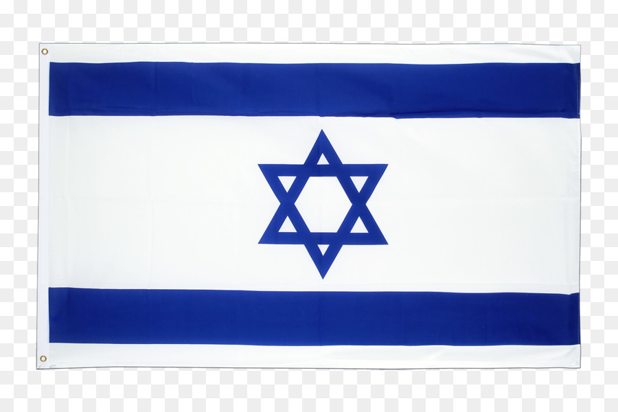 Drapeau Israélien，Israël PNG