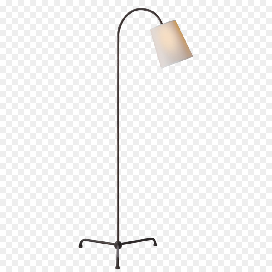 Lampe De Bureau，Lumière PNG