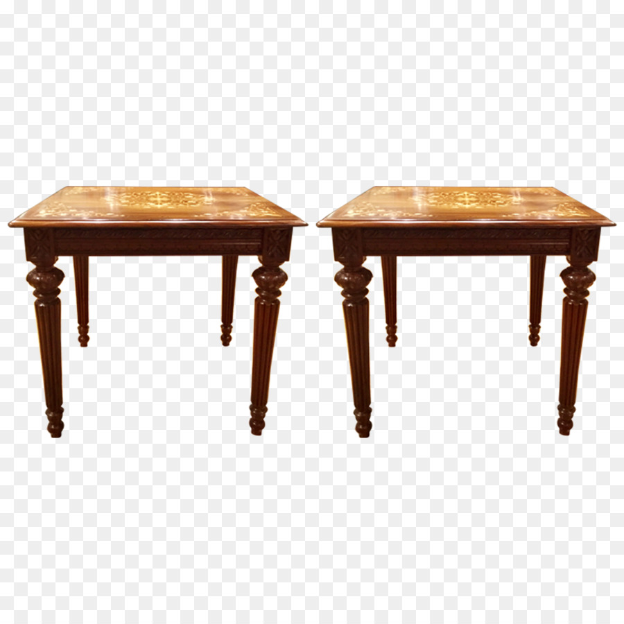 Table，Mobilier PNG