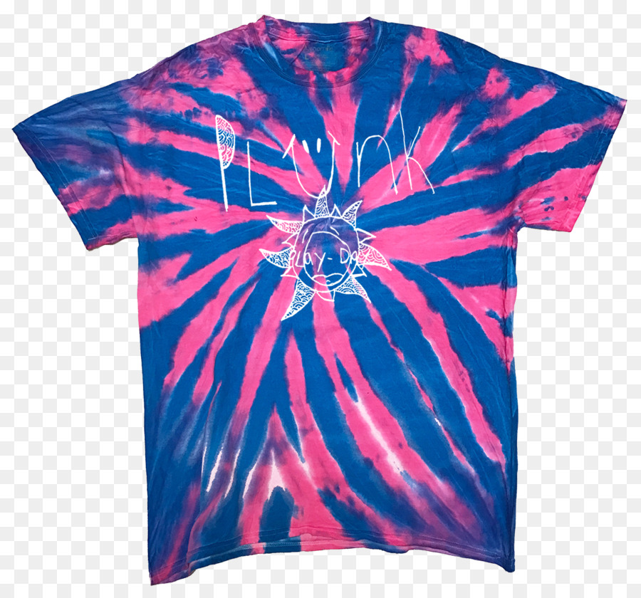 Tshirt，Colorant PNG