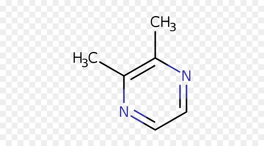 Structure Chimique，Molécule PNG