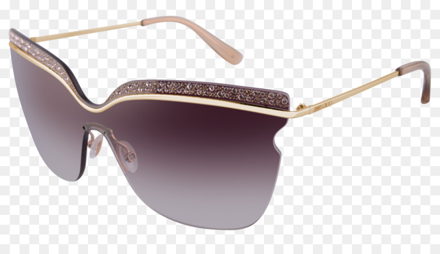 Lunettes De Soleil，Nuances PNG