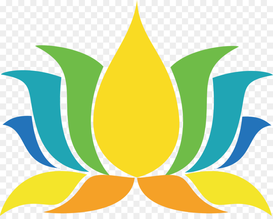 Fleur De Lotus，Floraison PNG