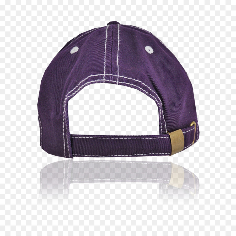 Casquette De Baseball，Chapeau De Camionneur PNG