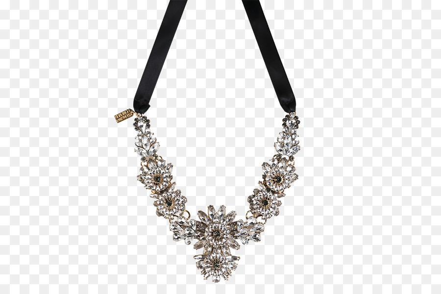 Collier，Accessoire PNG