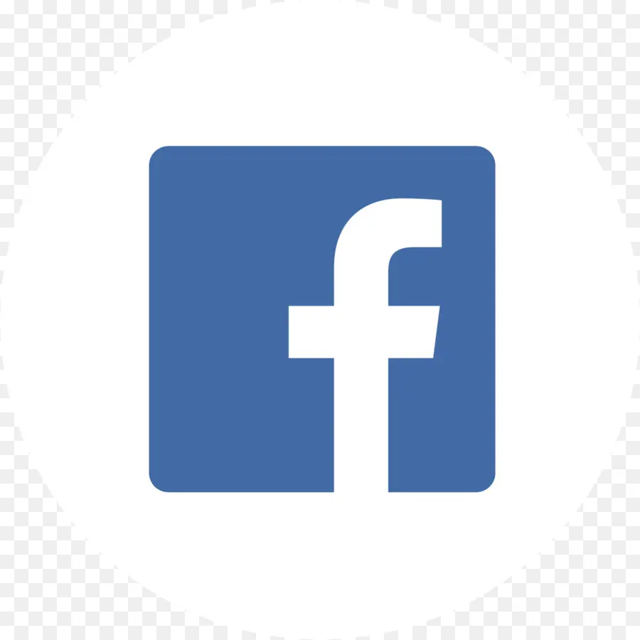 Logo Facebook，Facebook PNG