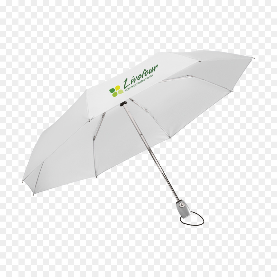 Parapluie，Marchandises Promotionnelles PNG