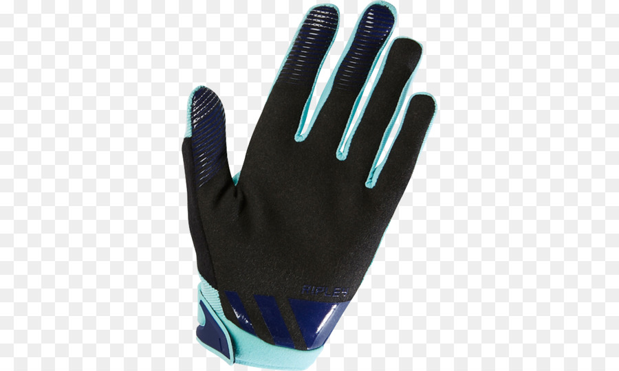 Gant Noir，Vêtements Pour Les Mains PNG