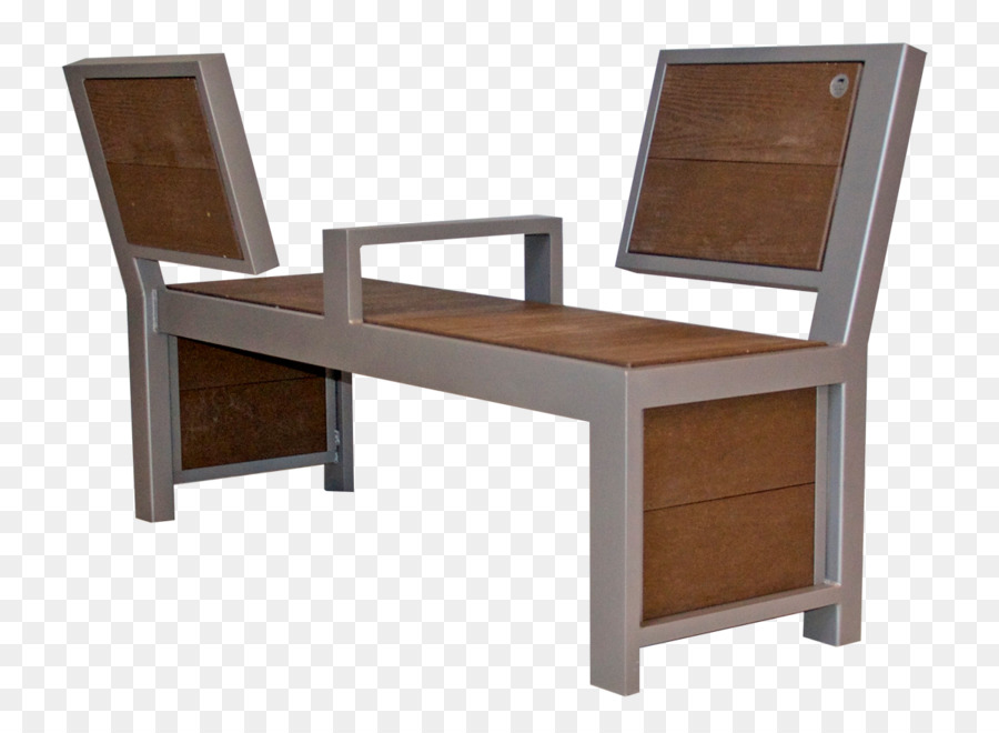 Banc，Table PNG