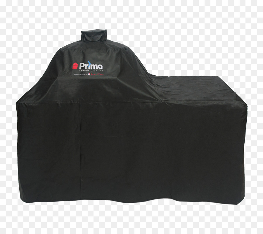 Table，Barbecue PNG