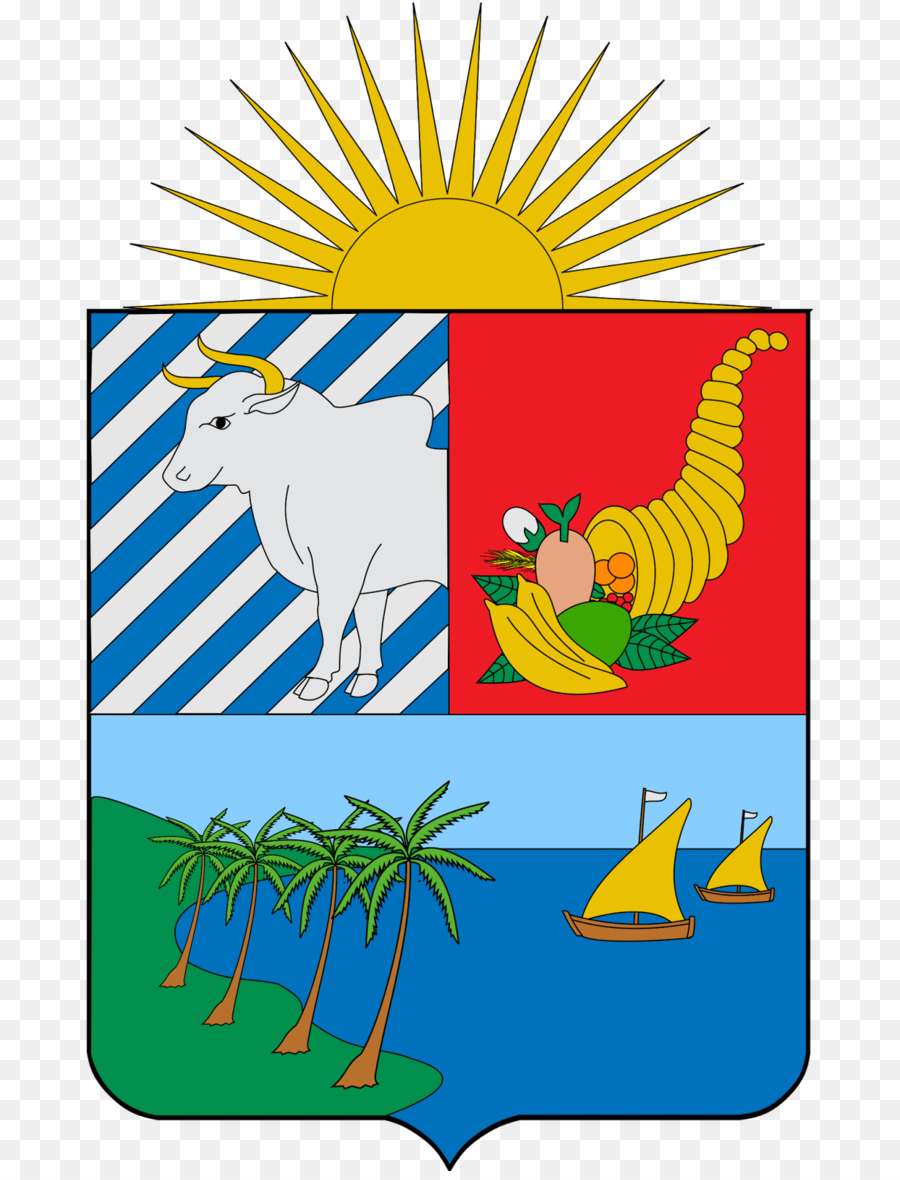 Sincelejo，Département De Sucre Sucre PNG