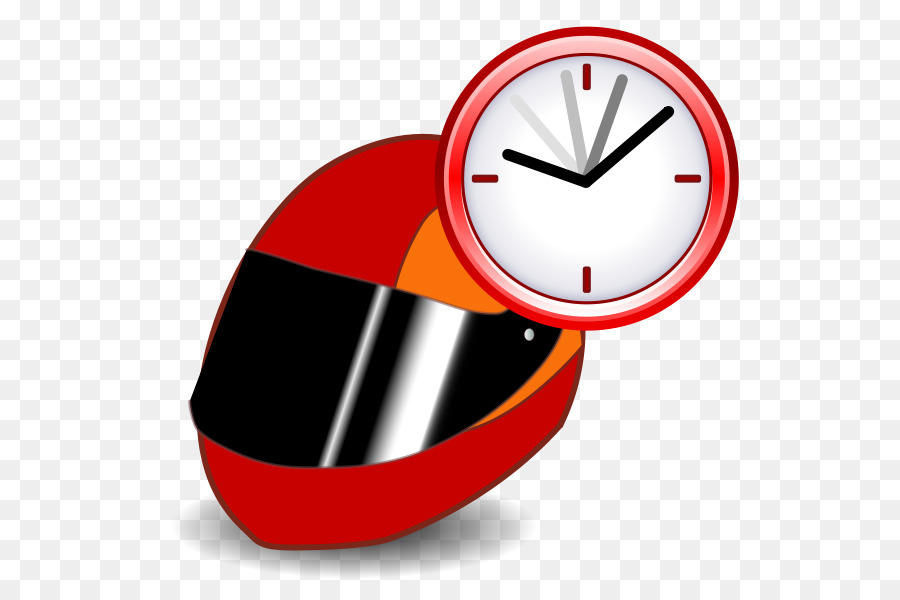 Horloge，Réveil PNG