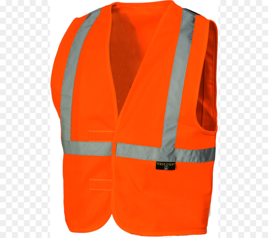 Gilet De Sécurité，Gilet PNG