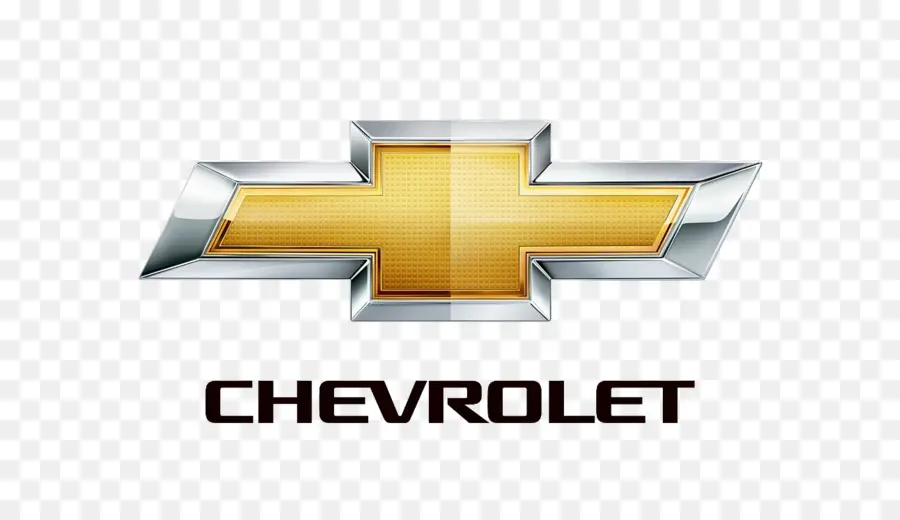 Logo Chevrolet，Chevrolet PNG