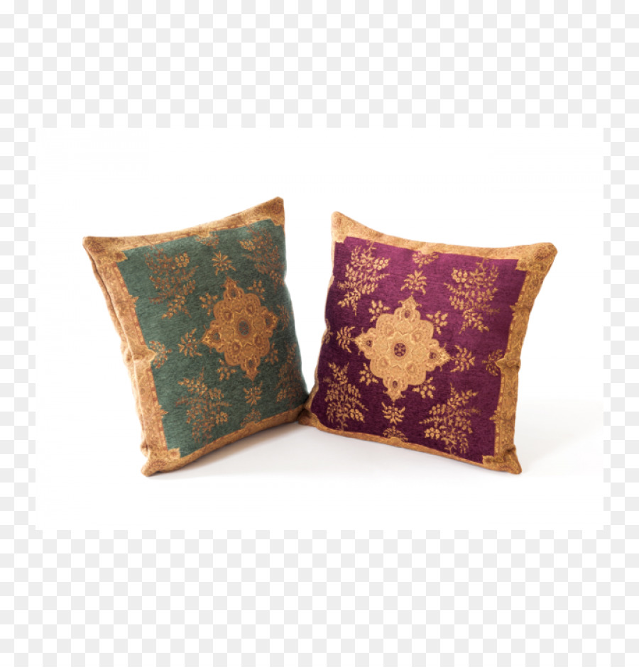 Lancer Des Oreillers，Coussin PNG